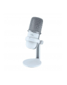 hyperx Mikrofon SoloCast White - nr 7
