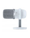 hyperx Mikrofon SoloCast White - nr 8