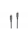linq Kabel PRO USB4.0-C 8K/60Hz 40Gbps 240W, 30 cm - nr 12