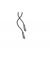 linq Kabel Pro USB4.0-C 8K/60Hz 40Gbps 240W, 1 m - nr 15