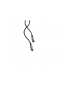 linq Kabel Pro USB4.0-C 8K/60Hz 40Gbps 240W, 1 m - nr 4