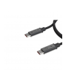 linq Kabel Pro USB-C PD 100W 10Gbps, 2 m - nr 3