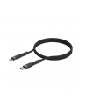 linq Kabel Pro USB-C - Lightning 2 m MFI certyfikat - nr 1