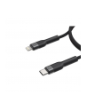 linq Kabel Pro USB-C - Lightning 2 m MFI certyfikat - nr 3