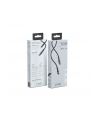 linq Kabel Pro USB-C - Lightning 2 m MFI certyfikat - nr 8
