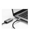 linq Kabel PRO USB-C do Display Port 8K/60Hz, 2 m - nr 6