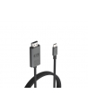 linq Kabel PRO USB-C do HDMI 8K/60Hz, 2 m - nr 8