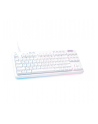 logitech Klawiatura G713 Gaming Keyboard Tactile US Off-Biała - nr 12