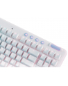 logitech Klawiatura G713 Gaming Keyboard Tactile US Off-Biała - nr 15