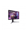 lg electronics Monitor gamingowy 32GQ850-B 32 cale QHD Nano IPS UltraGear 240Hz - nr 56