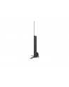 lg electronics Monitor gamingowy 48GQ900-B UltraGear UHD 4K OLED 48 cali - nr 101