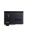 lg electronics Monitor gamingowy 48GQ900-B UltraGear UHD 4K OLED 48 cali - nr 108