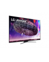 lg electronics Monitor gamingowy 48GQ900-B UltraGear UHD 4K OLED 48 cali - nr 12