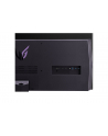 lg electronics Monitor gamingowy 48GQ900-B UltraGear UHD 4K OLED 48 cali - nr 13