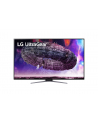 lg electronics Monitor gamingowy 48GQ900-B UltraGear UHD 4K OLED 48 cali - nr 25