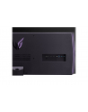 lg electronics Monitor gamingowy 48GQ900-B UltraGear UHD 4K OLED 48 cali - nr 27