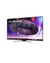 lg electronics Monitor gamingowy 48GQ900-B UltraGear UHD 4K OLED 48 cali - nr 36