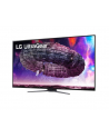 lg electronics Monitor gamingowy 48GQ900-B UltraGear UHD 4K OLED 48 cali - nr 3