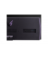 lg electronics Monitor gamingowy 48GQ900-B UltraGear UHD 4K OLED 48 cali - nr 61