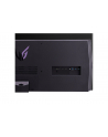 lg electronics Monitor gamingowy 48GQ900-B UltraGear UHD 4K OLED 48 cali - nr 62