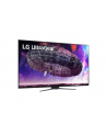 lg electronics Monitor gamingowy 48GQ900-B UltraGear UHD 4K OLED 48 cali - nr 68