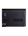 lg electronics Monitor gamingowy 48GQ900-B UltraGear UHD 4K OLED 48 cali - nr 84