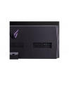 lg electronics Monitor gamingowy 48GQ900-B UltraGear UHD 4K OLED 48 cali - nr 94