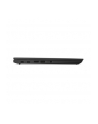lenovo Ultrabook ThinkPad X13 G3 21BN009VPB W11Pro i5-1235U/16GB/512GB/16GB/512GB/INT/13.3 WUXGA/Touch/Billi Black/3YRS Premier Support - nr 13