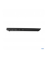 lenovo Ultrabook ThinkPad X13 G3 21BN009VPB W11Pro i5-1235U/16GB/512GB/16GB/512GB/INT/13.3 WUXGA/Touch/Billi Black/3YRS Premier Support - nr 21