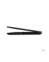 lenovo Ultrabook ThinkPad X13 G3 21BN009VPB W11Pro i5-1235U/16GB/512GB/16GB/512GB/INT/13.3 WUXGA/Touch/Billi Black/3YRS Premier Support - nr 28