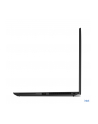 lenovo Ultrabook ThinkPad X13 G3 21BN009VPB W11Pro i5-1235U/16GB/512GB/16GB/512GB/INT/13.3 WUXGA/Touch/Billi Black/3YRS Premier Support - nr 33