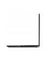 lenovo Ultrabook ThinkPad X13 G3 21BN009VPB W11Pro i5-1235U/16GB/512GB/16GB/512GB/INT/13.3 WUXGA/Touch/Billi Black/3YRS Premier Support - nr 6