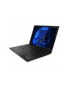 lenovo Ultrabook ThinkPad X13 G3 21BN009VPB W11Pro i5-1235U/16GB/512GB/16GB/512GB/INT/13.3 WUXGA/Touch/Billi Black/3YRS Premier Support - nr 9