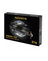 adata Dysk SSD LEGEND 960 2TB PCIe 4x4 7.4/6.8 GB/s M2 - nr 2