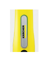 karcher Mop elektryczny SC 3 Upright Easyfix (wersja europejska) 1.513-300.0 - nr 7