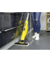 karcher Mop elektryczny SC 3 Upright Easyfix (wersja europejska) 1.513-300.0 - nr 8