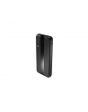 natec Powerbank Trevi Slim 10000mAh 2x USB-A + USB-C Czarny - nr 4