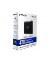 pny Dysk SSD Pro EliteX-Pro USB 3.2 4TB PSD0CS2260-4TB-RB - nr 2