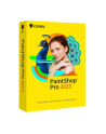 corel PaintShop Pro 2023 Mini box - nr 1