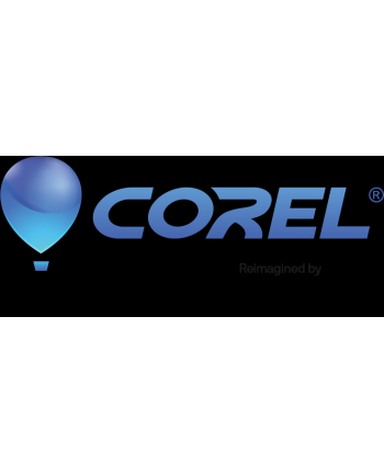 corel PaintShop Pro 2023 Ultimate ML  Mini BOX