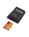 sandisk Karta pamięci Extreme microSDXC 512GB 190/130 MB/s A2 V30 U3 - nr 6