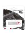 kingston Pendrive Data Traveler Exodia 256GB USB3.2 Gen1, biały - nr 2