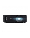 acer Projektor X128HP DLP XGA/4000/20000:1/HDMI - nr 1