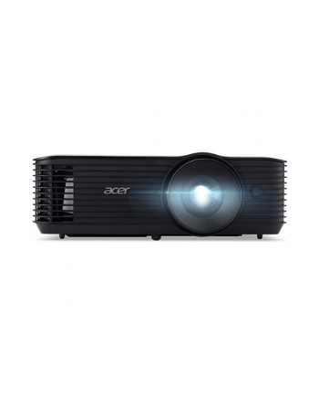 acer Projektor X128HP DLP XGA/4000/20000:1/HDMI