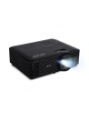 acer Projektor X128HP DLP XGA/4000/20000:1/HDMI - nr 3