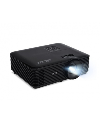 acer Projektor X128HP DLP XGA/4000/20000:1/HDMI