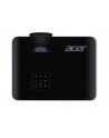 acer Projektor X128HP DLP XGA/4000/20000:1/HDMI - nr 4