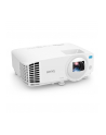 benq Projektor LW500ST WXGA, LED, DLP, 2000lm, HDMI - nr 11