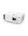 benq Projektor LW500ST WXGA, LED, DLP, 2000lm, HDMI - nr 14