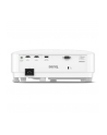 benq Projektor LW500ST WXGA, LED, DLP, 2000lm, HDMI - nr 16